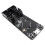 ESP Prog JTAG Debugger JTAG Debug Program Downloader Compatible for ESP32 Supporting Cable 3