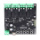 3X 4CH Tuya  WiFi  Module Wireless Relay  Life APP Remote Control  Timer for  Home 2