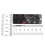 ESP Prog JTAG Debugger JTAG Debug Program Downloader Compatible for ESP32 Supporting Cable 8
