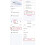 AT2PW 100A Tuya WIFI Din Rail  Meter   Remote Control AC 220V Digital Volt Kwh Frequency Factor Meter 7