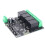 3X 4CH Tuya  WiFi  Module Wireless Relay  Life APP Remote Control  Timer for  Home 5