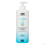 Post-solar After Sun Lotion 400ml 2