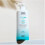 Post-solar After Sun Lotion 400ml 3