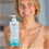 Post-solar After Sun Lotion 400ml 4