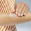 Post-solar After Sun Lotion 400ml 5