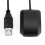 5X VK-162 Notebook Usb GPS Navigation Module Support 2
