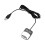 5X VK-162 Notebook Usb GPS Navigation Module Support 6