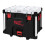 Milwaukee PACKOUT Frigorifero XL 1
