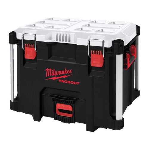 Milwaukee PACKOUT Frigorifero XL