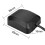 5X VK-162 Notebook Usb GPS Navigation Module Support 8