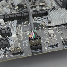 M.2 NVMe 2280 2260 Naar WiFi/ A/E Key NIC-Netwerkkaart voor AX210-Adapterkaart 2230 M-Key Naar A/E Key-Adapter