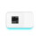 ZTE MF986D Router 1