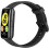 Huawei Watch Fit - Smartwatch Black, One Size 2