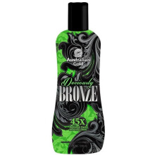 - Deviously Bronze Dark Bronzing Tanning Lotion 250 ml