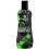 Australian Gold - Deviously Bronze Dark Bronzing Tanning Lotion 250 ml 1