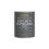 Rust-Oleum Blue Scrubbable Kitchen Cupboard Paint in Satin Finish - Evening Blue 750ml 5