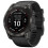 Garmin Fenix 7x Pro Smartwatch - Sapphire Solar Edition Multisport 1