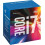 Intel CPU Core i7-6700 3.40Ghz SR2L2 LGA1151 6MB 8GT/s Processor 1