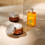 Moroccanoil Soufflé Corps, Fragrance Originale 5