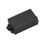 3X Universal 433 MHz AC 220V 1 Channel Remote Control   Wireless Relay Receiver Module for 433 MHz Transmitter 3