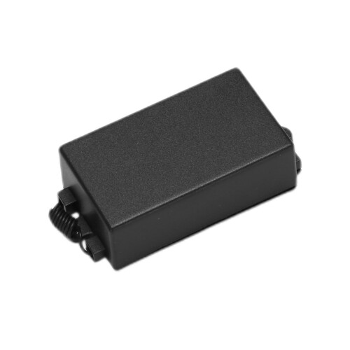 3X Universal 433 MHz AC 220V 1 Channel Remote Control   Wireless Relay Receiver Module for 433 MHz Transmitter 2