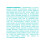 Moroccanoil Soufflé Corps, Fragrance Originale 8