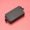 3X Universal 433 MHz AC 220V 1 Channel Remote Control   Wireless Relay Receiver Module for 433 MHz Transmitter 8