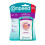 Compeed COMPEED Lipblaasjes Patch 15 st 1