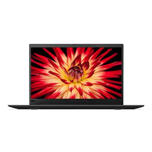 ThinkPad X1 Carbon Gen 6, Touchscreen - i5-8350U, 16GB DDR4, 1TB NVMe, Intel UHD Graphics 620, Fingerprint & SD Card Reader, 4G LTE, WIFI 5 & BT 5,