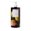 Korres Renewing Body Cleanser Guava Mango, 1Lt x 2 1