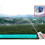 2X Remote Control , 12V/24V/48V/72V 40A Relay, Wireless RF  with 984FT Long Range Remote 4