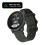 Suunto 9 Peak Pro Forest Green 2