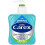 Carex HANDWASH 250ML +33% - ORIGINAL, (Pack Of 1) 1