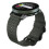 Suunto 9 Peak Pro Forest Green 3