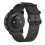 Suunto 9 Peak Pro Forest Green 4