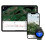 Suunto 9 Peak Pro Forest Green 5