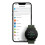 Suunto 9 Peak Pro Forest Green 6
