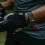 Suunto 9 Peak Pro Forest Green 7
