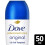 Dove Dove Desodorante Rollon Adv 50 Original 2