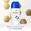 Dove Dove Desodorante Rollon Adv 50 Original 3