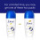 Dove Dove Desodorante Rollon Adv 50 Original 4