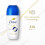 Dove Dove Desodorante Rollon Adv 50 Original 6