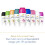 Dove Dove Desodorante Rollon Adv 50 Original 7