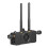 WiFiLink Digital HD Receiver Support OpenIPC and Ruby System VTX High-Performance Drone Racing Accessory 2