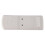 2X AR-AB8 Remote Control for  Air Conditioner AR-AB8 AR-AB10 AR-AB9 AR-AB24 Remote Control Replacement English 7