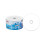 JVC DVD-R Printable DVD 50-Pack 1