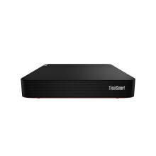 ThinkSmart Core + IP Controller For Teams Video Conferencing System Ethernet LAN