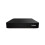 Lenovo ThinkSmart Core + IP Controller For Teams Video Conferencing System Ethernet LAN 1
