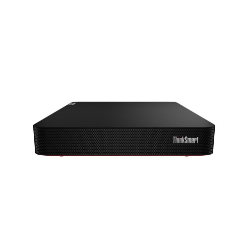 Lenovo ThinkSmart Core + IP Controller For Teams Video Conferencing System Ethernet LAN
