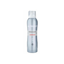 SUN SPRAY SPF50 200ML, (Pack Of 1)